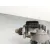 Motor Limpia Delantero para Renault Clio Iv (Bh_)