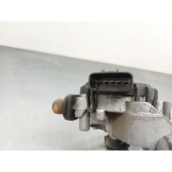 Motor Limpia Delantero para Renault Clio Iv (Bh_)