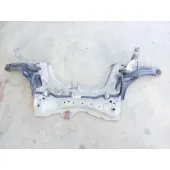 Puente Delantero para Renault Clio Iv (Bh_)