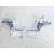 Puente Delantero para Renault Clio Iv (Bh_)