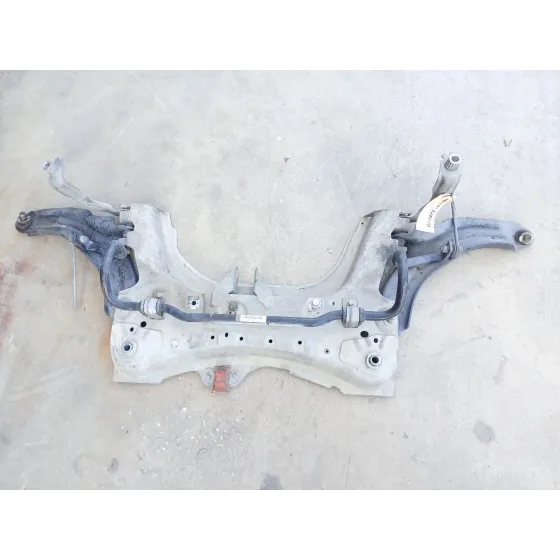 Puente Delantero para Renault Clio Iv (Bh_)