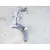 Puente Delantero para Renault Clio Iv (Bh_)