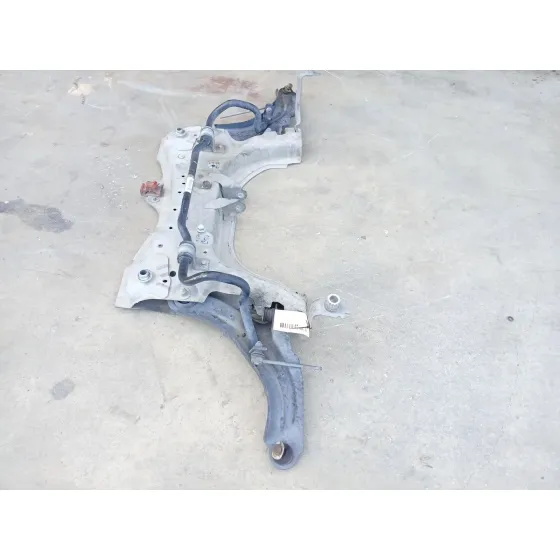 Puente Delantero para Renault Clio Iv (Bh_)