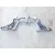 Puente Delantero para Renault Clio Iv (Bh_)