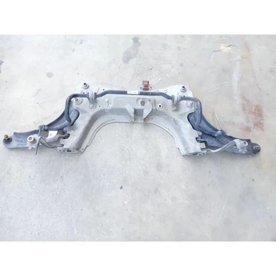 Puente Delantero para Renault Clio Iv (Bh_)