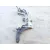 Puente Delantero para Renault Clio Iv (Bh_)