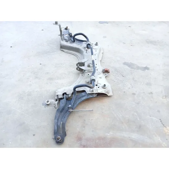 Puente Delantero para Renault Clio Iv (Bh_)