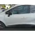 Puerta Delantera Izquierda para Renault Clio Iv (Bh_)