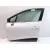 Puerta Delantera Izquierda para Renault Clio Iv (Bh_)