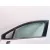 Puerta Delantera Izquierda para Renault Clio Iv (Bh_)