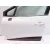 Puerta Delantera Izquierda para Renault Clio Iv (Bh_)