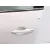 Puerta Delantera Izquierda para Renault Clio Iv (Bh_)