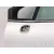 Puerta Delantera Izquierda para Renault Clio Iv (Bh_)