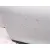 Puerta Delantera Izquierda para Renault Clio Iv (Bh_)