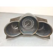 Cuadro Instrumentos para Citroën C3 Ii (Sc_)