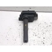 Bobina Encendido para Suzuki Swift Iii (Mz, Ez)