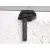 Bobina Encendido para Suzuki Swift Iii (Mz, Ez)
