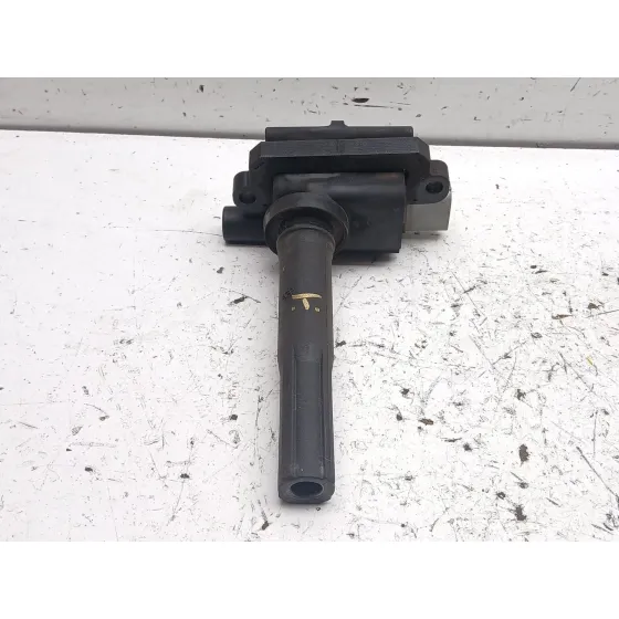Bobina Encendido para Suzuki Swift Iii (Mz, Ez)