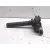 Bobina Encendido para Suzuki Swift Iii (Mz, Ez)