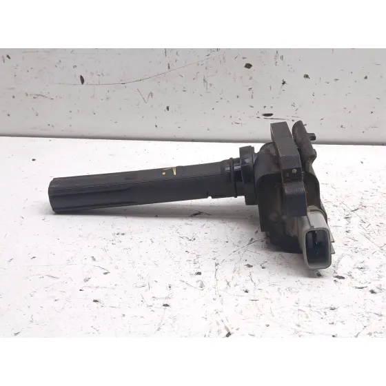 Bobina Encendido para Suzuki Swift Iii (Mz, Ez)