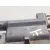 Bobina Encendido para Suzuki Swift Iii (Mz, Ez)
