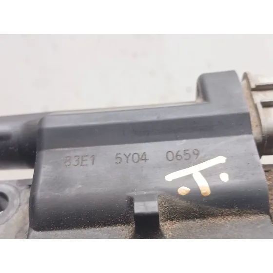 Bobina Encendido para Suzuki Swift Iii (Mz, Ez)