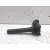 Bobina Encendido para Suzuki Swift Iii (Mz, Ez)