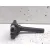 Bobina Encendido para Suzuki Swift Iii (Mz, Ez)