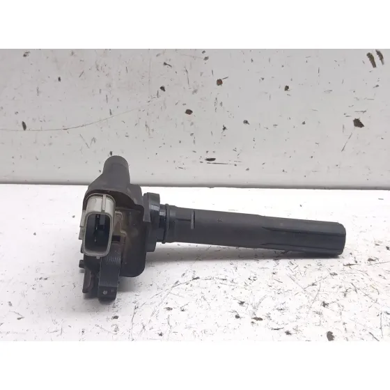 Bobina Encendido para Suzuki Swift Iii (Mz, Ez)