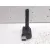 Bobina Encendido para Suzuki Swift Iii (Mz, Ez)