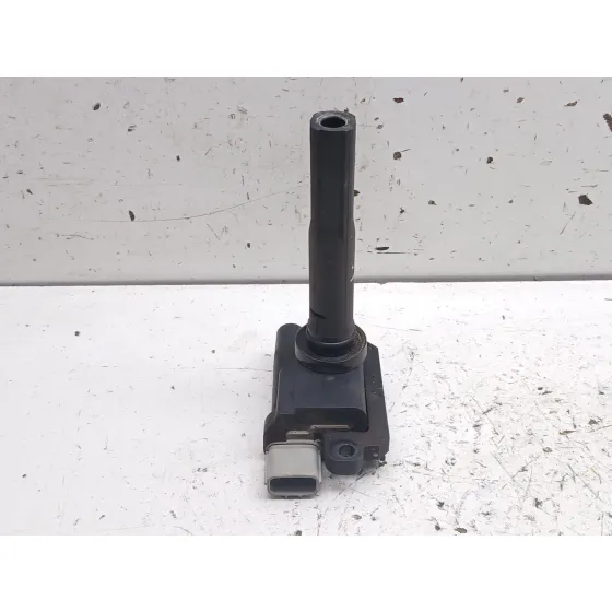 Bobina Encendido para Suzuki Swift Iii (Mz, Ez)