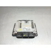 Centralita Motor Uce para Peugeot Partner Tepee