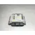 Centralita Motor Uce para Peugeot Partner Tepee