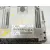 Centralita Motor Uce para Peugeot Partner Tepee