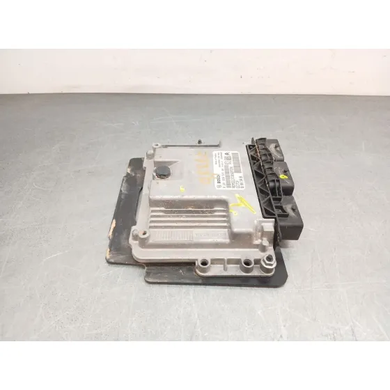 Centralita Motor Uce para Peugeot Partner Tepee