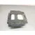 Centralita Motor Uce para Peugeot Partner Tepee