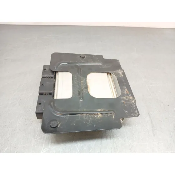 Centralita Motor Uce para Peugeot Partner Tepee