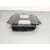 Centralita Motor Uce para Peugeot Partner Tepee