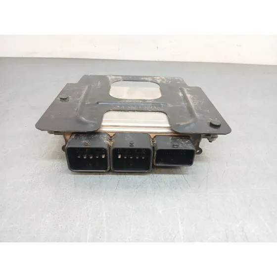 Centralita Motor Uce para Peugeot Partner Tepee