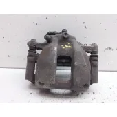 Pinza Freno Delantera Derecha para Honda Cr-V (Re)