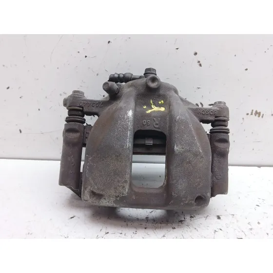 Pinza Freno Delantera Derecha para Honda Cr-V (Re)