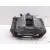 Pinza Freno Delantera Derecha para Honda Cr-V (Re)