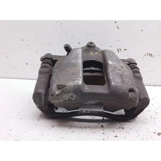 Pinza Freno Delantera Derecha para Honda Cr-V (Re)