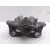 Pinza Freno Delantera Derecha para Honda Cr-V (Re)