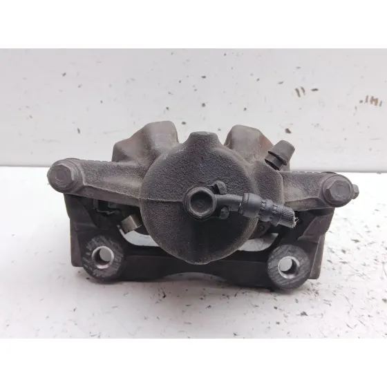 Pinza Freno Delantera Derecha para Honda Cr-V (Re)