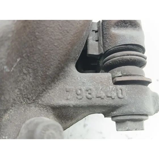 Pinza Freno Delantera Derecha para Honda Cr-V (Re)