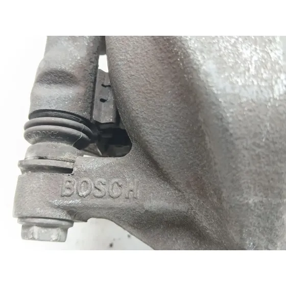 Pinza Freno Delantera Derecha para Honda Cr-V (Re)