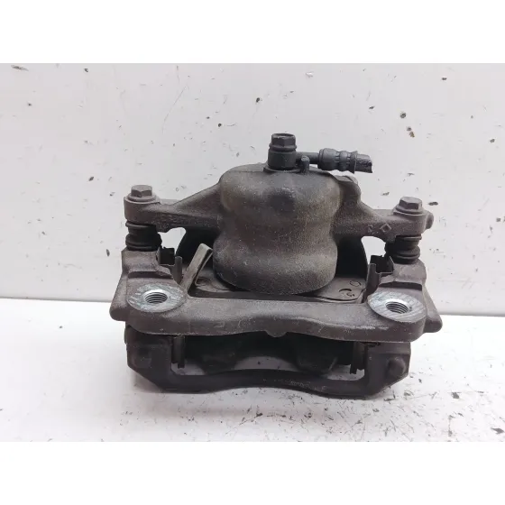 Pinza Freno Delantera Derecha para Honda Cr-V (Re)