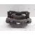 Pinza Freno Delantera Derecha para Honda Cr-V (Re)