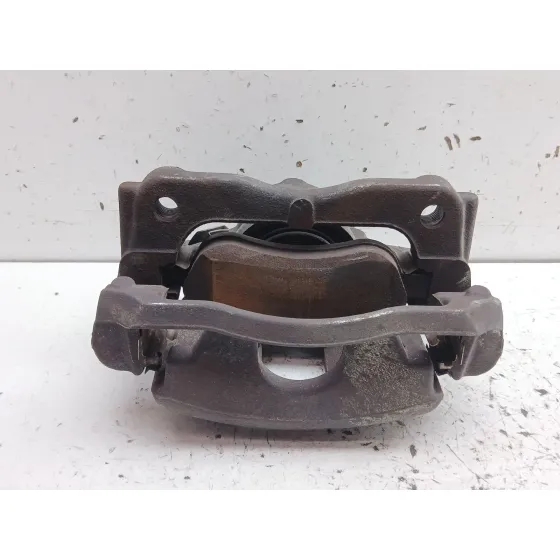Pinza Freno Delantera Derecha para Honda Cr-V (Re)
